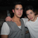 2013.02.27 Szerda Lapos Tanszék Fotók:árpika