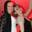 2014.03.22 Szombat Mamma Mia Házibuli DJ:Balage Fotók:árpika