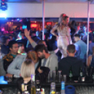 2019.11.09.Mamma Mia Dj Antonyo & Solymi Conga Fotók:árpika