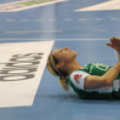 2018.05.02 Győri Audi ETO KC-Ferencváros női kézilabda mérkőzés Fotók:árpika