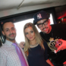 2014.12.05 Mamma Mia Péntek R'N'B All Stars Dj:Ice fotók:árpika