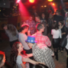 2014.12.10 Szerda Lapos Hamvai PG Fotók:árpika