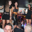 2015.08.08. Mamma Mia Szombati Házibuli Dj:Balage Fotók:árpika