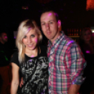 Club Vertigo - Koktélok éjszakája 2013.01.05. (szombat) (1) (Fotók: Vertigo)