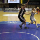 2013.03.23.Szombat Hat-Agro Uni Győr-Peac Pécs Magyar kupa elődöntő Fotók:árpika