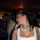 2014.04.15 Kedd AK Hallgatói Napok 2014 Fotók:árpika