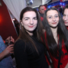 2019.02.23.Mamma Mia Video Disco DJ:Hubik 