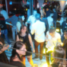 2017.10.27.Mamma Mia Retro Péntek Dj:Hubik Fotók:árpika