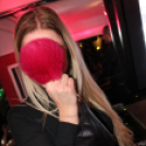 2016.11.12.Mamma Mia Birthday party 2. Dj:Balage&Solymi Conga Fotók:árpika