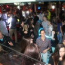 2017.10.27.Mamma Mia Retro Péntek Dj:Hubik Fotók:árpika