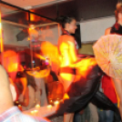 2014.06.28 Mamma Mia Szombati Házibuli Dj:Balage Fotók:árpika