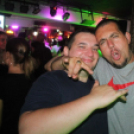 2018.06.09.Mamma Mia Szombati Házibuli Dj:Balage Fotók:árpika