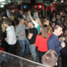 2016.03.19 Mamma Mia Video Disco Dj:Hubik Fotók:árpika