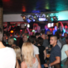 2013.10.26.Szombat Mamma Mia Fellharmonx DJ:Balage fotók:árpika