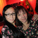 2016.11.12.Mamma Mia Birthday party 2. Dj:Balage&Solymi Conga Fotók:árpika