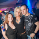 Club Neo - Stereo Palma