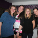 2015.03.14.Mamma Mia Szombati Házibuli Dj:Balage & Solymi Konga fotók:árpik