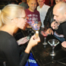 2017.11.03. Mamma Mia R\'n\'B Night Dj:Hubik Fotók:árpika