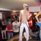 2015.02.14.Valentin napi Szingli Party Dj:Balage Fotók:árpika