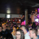 2015.02.14.Valentin napi Szingli Party Dj:Balage Fotók:árpika