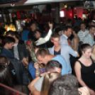 2014.10.17 Nagy Balázs és Gallusz Niki Dj:Ice Fotók:árpika