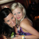 2013.06.15 Mamma Mia Nyár Inditó Szingli Party Dj:Balázska