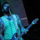 2013.06.22 Szombat SzFeszt 3.nap Fotók:árpika