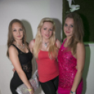 Mundo - Made in Ibiza Show 2014.06.07. (szombat)