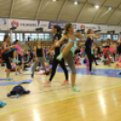 I.Spártai Vitamin NEON Fitness Party Győr Fotók:árpika