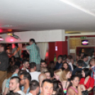 2013.04.27.Szombat Mamma Mia Dj:Balage Fotók:árpika