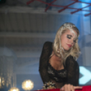 Mundo - Andro 2014.08.30. (szombat)