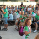 2017.08.28. Győri Audi ETO Évadnyitó Fotók:árpika 