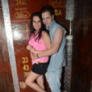 2013.07.12.Péntek Lapos Banhof Fotók:adrián