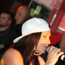 2014.01.17.Péntek Mamma Mia R'N'B All Stars Party Dj:Ice fotók:árpika