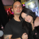 2018.11.17.Mamma Mia Video Disco Dj:Hubik Fotók:árpika