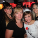  „018.08.12. Mamma Mia We Love Summer Party Dj:Balage Fotók:árpika