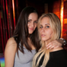 Lapos 2013.01.16. (szerda) (Fotók: K. Balázs)