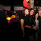 2014.03.01 Szombat Mamma Mia FeelharmonX Dj:Balage 