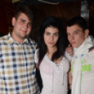 2013.05.24.Péntek Lapos Fotók.Adrián