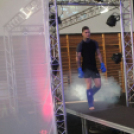 2018.04.28. WHB Amatőr MMA magyar kupa és Bothúzó bajnokság Fotók:árpika