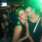 2016.07.02.Mamma Mia Szombati Házibuli Dj:Balage Fotók:árpika