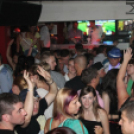 2013.06.22 Szombat Mamma Mia Video Disco Dj:Hubik Fotók:árpika