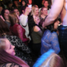 2017.03.10 Mamma Mia Nőnapi Hétvége ( 18) Dj:Ice&Solymi Conga Fotók:árpika