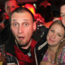 2019.11.23.Mamma Mia Szombati Házibuli Dj:Hubik Fotók:árpika