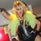 2014.12.19.Szombati Házibuli Mamma Mia Dj:Balage & Konga Ati fotók:árpika