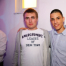 Club Mundo -  Beginning 2013.04.27. (szombat) (1) (Fotók:Vertigo)