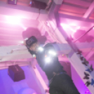 Mundo - Wellhello 2015.06.13. (szombat)