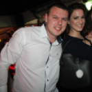 2017.02.04.Mamma Mia Video Disco DJ:Hubik fotók:árpika 