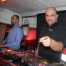 2017.12.08.Mamma Mia Pénteki Élőzene & Dj:Ice Solymi Conga Fotók:árpika