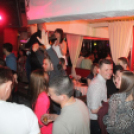 2016.03.26. Mamma Mia Szombati Házibuli Dj:Balage Fotók:árpika